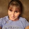lonalynna1